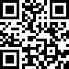 https://qudsonline.ir/x75yR