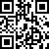 https://qudsonline.ir/x9F6Q
