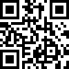 https://qudsonline.ir/xcXZN