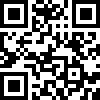 https://qudsonline.ir/x7DRk