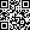 https://qudsonline.ir/x6fPp