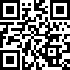 https://qudsonline.ir/x8Fc4