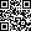 https://qudsonline.ir/x6khF