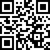 https://qudsonline.ir/x75G6
