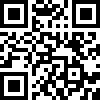 https://qudsonline.ir/xcLv5