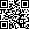 https://qudsonline.ir/xcfss