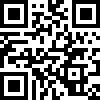 https://qudsonline.ir/xbNT3