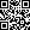 https://qudsonline.ir/x6q9c