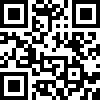 https://qudsonline.ir/x7c3q