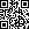 https://qudsonline.ir/x7QB5