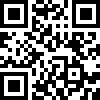 https://qudsonline.ir/xczbF