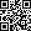 https://qudsonline.ir/x6vm2