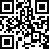 https://qudsonline.ir/xbXhX