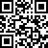https://qudsonline.ir/x7D59
