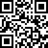 https://qudsonline.ir/x7stL