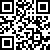 https://qudsonline.ir/x86wV