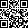 https://qudsonline.ir/xbQv6