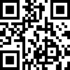 https://qudsonline.ir/xbZqP