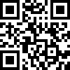 https://qudsonline.ir/xcNhb