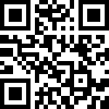 https://qudsonline.ir/x6V82