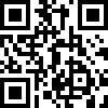 https://qudsonline.ir/xbFBF