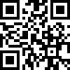 https://qudsonline.ir/x7jFn