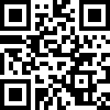 https://qudsonline.ir/xct36