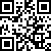 https://qudsonline.ir/xbSQX