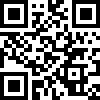 https://qudsonline.ir/x6kcy