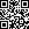 https://qudsonline.ir/xchYK