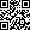 https://qudsonline.ir/xc4QJ