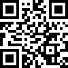 https://qudsonline.ir/x72rV