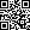 https://qudsonline.ir/xc83c