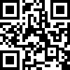 https://qudsonline.ir/xcbvj