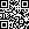 https://qudsonline.ir/xbX2G