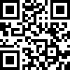 https://qudsonline.ir/x9brx