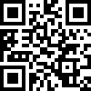 https://qudsonline.ir/xcKh6