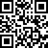 https://qudsonline.ir/xcjHw