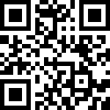 https://qudsonline.ir/xcgZQ