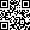 https://qudsonline.ir/xbqWP