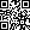 https://qudsonline.ir/x98Gt