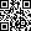 https://qudsonline.ir/xbHSd