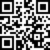 https://qudsonline.ir/x8tTT