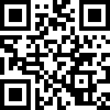 https://qudsonline.ir/xbPsK