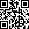 https://qudsonline.ir/x8JmV