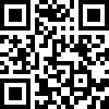 https://qudsonline.ir/x7dGC