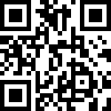 https://qudsonline.ir/x9XK3