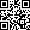 https://qudsonline.ir/xcDQF
