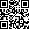 https://qudsonline.ir/xc7nH