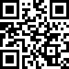 https://qudsonline.ir/x8J35